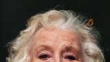 Vera Lynn: 92letá babička ´drtí´ hitparády