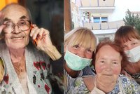 Věra Martinová: Covid jí zabil rodiče a další tři příbuzné! Bolestná slova