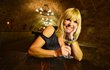 Věra Martinová - Zaječí, Vinařství U Kapličky Věra Martinová - Zaječí, Vinařství U Kapličky