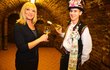 Věra Martinová - Zaječí, Vinařství U Kapličky Věra Martinová - Zaječí, Vinařství U Kapličky