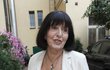 Věra Nerušilová Věra Nerušilová