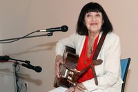 Tajemství »Kočky ze Záběhlic« Nerušilové (†91): Zůstalo po ní milionové dědictví!