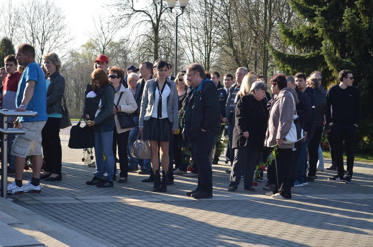 Poslední rozloučení se zpěvačkou Věrou Špinarovou