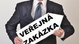 Černá listina veřejných peněz. V zakázkách selhala města i ministerstva