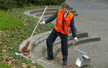 Němci se vysmívají Česku: Prý jsme udření žebráci!