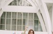 Na výstaviště přijeli všichni tři hlavní protagonisté, aby zde natočili úvodní video s letošní choreografií. Na výstaviště přijeli všichni tři hlavní protagonisté, aby zde natočili úvodní video s letošní choreografií.