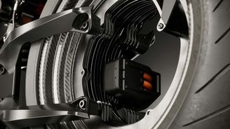 Verge TS Pro Verge TS Pro