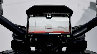 Verge TS Ultra Verge TS Ultra