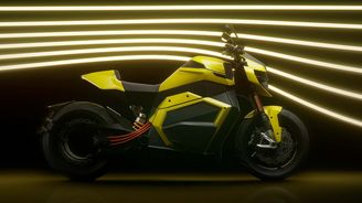 Verge TS Ultra Verge TS Ultra