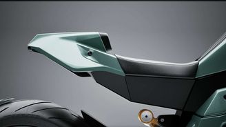 Verge TS Ultra Verge TS Ultra