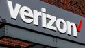 Telekomunikační společnosti, např. Verizon, obavy o bezpečnost 5G sítí odmítají