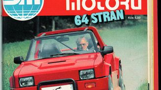 Verold Baghira Verold Baghira