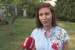 Veronika Arichteva: Vydělávám na barák, beru všechny role!