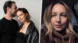 Veronika Arichteva po ztrátě miminka: Nejtěžší role v životě!