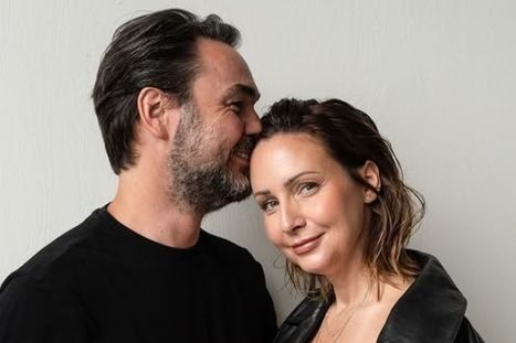 Obrázek: Už nešlo mlčet, zásah nutný: Co se děje u Bisera Arichteva a Veroniky?