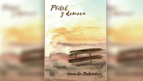 Recenze: Přítel z domova vás nahlodá. Lze ovlivnit, co nás čeká na konci?