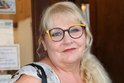 Po pěti letech bezesných nocí může konečně v klidu spát! Soud totiž v říjnu oddlužil Veroniku Gajerovou (62), která od roku 2020 splácela v tzv. insolvenci 3 204 631 Kč celkem 41 věřitelům. Někteří si před zrušením jejího úpadku stěžovali, že jim zaplatila málo, ale soud herečku, která propůjčila svůj hlas sexy Samanthě ze Sexu ve městě, z problémů vysekal. Po pěti letech bezesných nocí může konečně v klidu spát! Soud totiž v říjnu oddlužil Veroniku Gajerovou (62), která od roku 2020 splácela v tzv. insolvenci 3 204 631 Kč celkem 41 věřitelům. Někteří si před zrušením jejího úpadku stěžovali, že jim zaplatila málo, ale soud herečku, která propůjčila svůj hlas sexy Samanthě ze Sexu ve městě, z problémů vysekal.