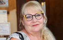 Oddlužení Gajerové: Věřitelé zuří, přišli o peníze!  Oddlužení Gajerové: Věřitelé zuří, přišli o peníze!