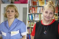 Oddlužení hvězdy Ordinace Gajerové naštvalo kolegy: Půjčené statisíce už nikdy neuvidí!