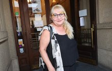 Oddlužení Veroniky Gajerové naštvalo kolegy: Statisíce jim nikdo nevrátí Oddlužení Veroniky Gajerové naštvalo kolegy: Statisíce jim nikdo nevrátí