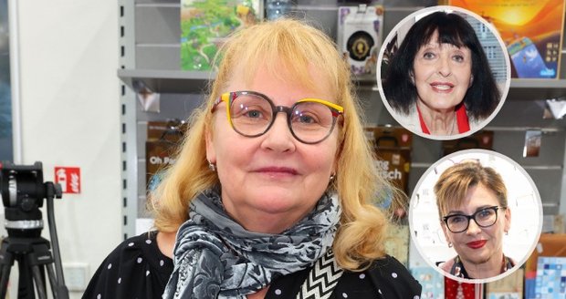 Oddlužná herečka Veronika Gajerová: Vzkaz kolegyním, kterým nesplatila dluhy!