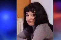 Veronika (16) šla na procházku, do "pasťáku" se už nevrátila: Má vytetovaný dolar