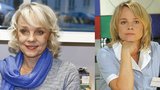 Bývalá hvězda Ordinace Veronika Jeníková (59): Skončila bez peněz! Přišla o roli, vzdala se i bytu