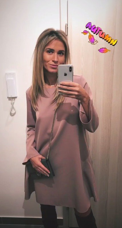 Veronika Kopřivová