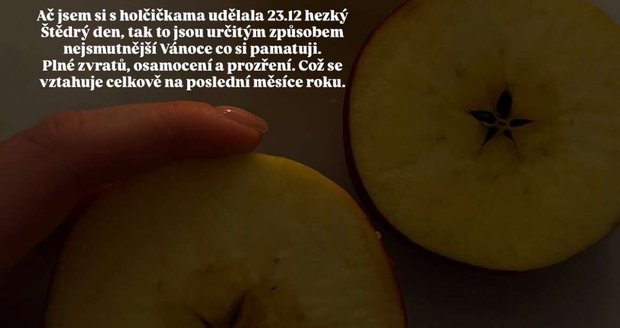 Veronika Kopřivová dan rekannya Veronika Kopřivová dan rekannya