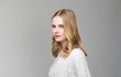 Veronika Lapková se stane novou hvězdou seriálu Ordinace v růžové zahradě