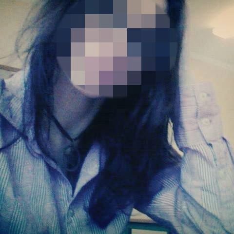 Dívka se oběsila u buštěhradské základní školy