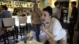 Zpěvačka a youtuberka Veronika Spurná slavila 18: Dorazily stovky fanoušků i hvězdní hosté