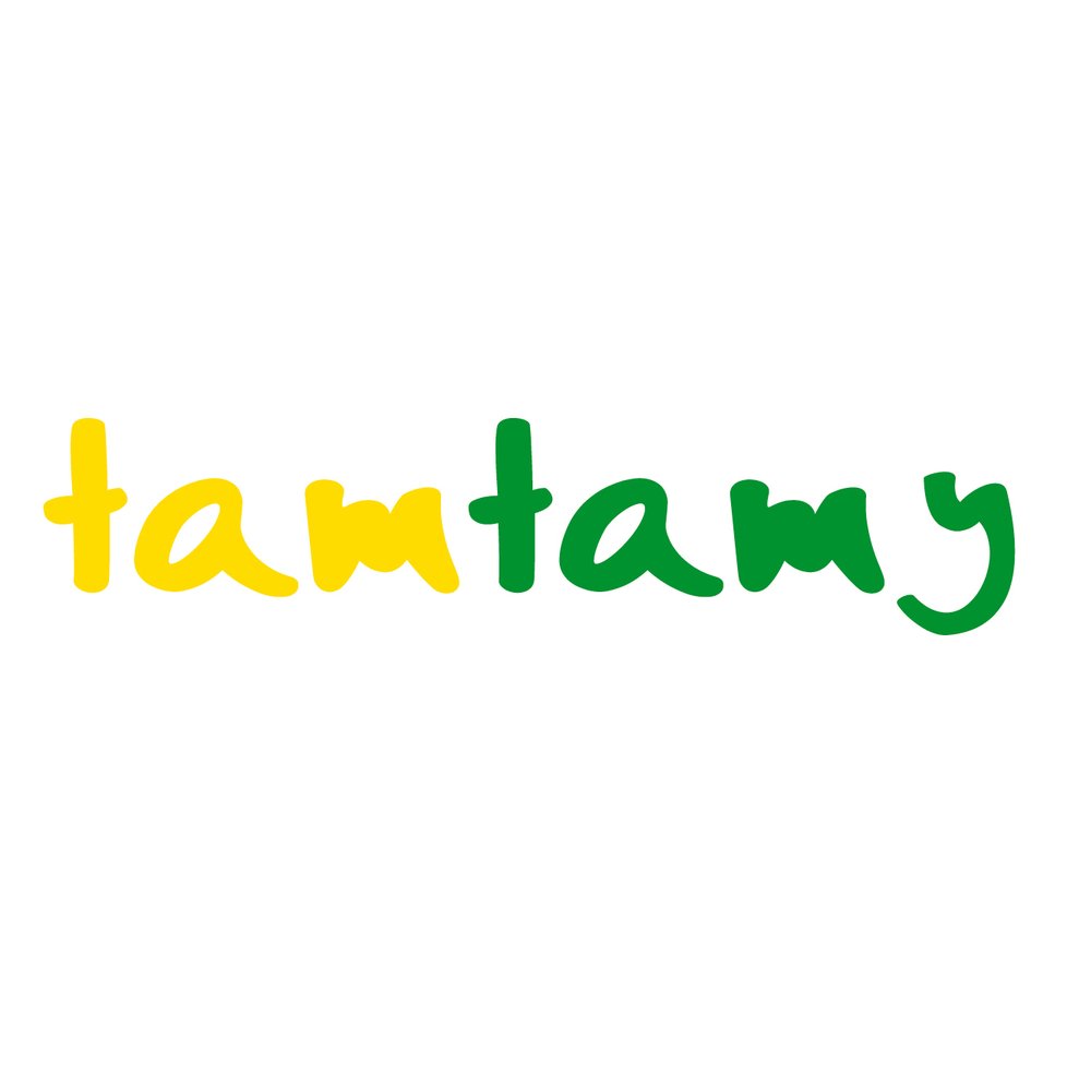 Obecně prospěšná společnost Tamtamy