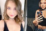 Sexy Veronika (22) pobouřila Bali: Točila porno na posvátném místě!