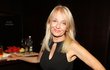 Veronika Žilková Veronika Žilková