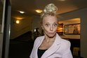 Opřela se do úklidu a překvapila i svou blízkou kamarádku! Herečka Veronika Žilková (64) si dala pěkně do těla, výsledek ale stál za to. Opřela se do úklidu a překvapila i svou blízkou kamarádku! Herečka Veronika Žilková (64) si dala pěkně do těla, výsledek ale stál za to.
