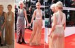 Veronika Žilková je na Korudlu pyšná Veronika Žilková je na Korudlu pyšná