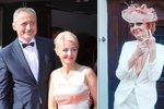 Veronika Žilková je zase svobodná: Po soudu prodává snubák!