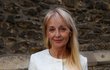 Veronika Žilková Veronika Žilková
