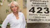 Veronika Žilková (60) jde do důchodu! Mám depku, přiznala