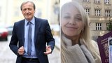 Veronika Žilková překvapila: Změnila jsem si jméno!