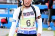 Krásná biatlonistka Veronika Zvařičová leží od minulého pátku v nemocnici s mnohOčetnými poraněními hlavy i těla