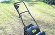 Einhell GC-SA 1231 (Mall, e-shop)