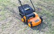 Riwal REV 3213 (Alza, e-shop) Riwal REV 3213 (Alza, e-shop)