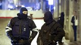 Zátah na teroristy! V Belgii překazili druhou Paříž: Dva mrtví džihádisté!