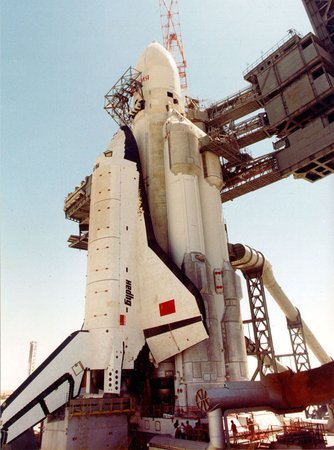 Buran