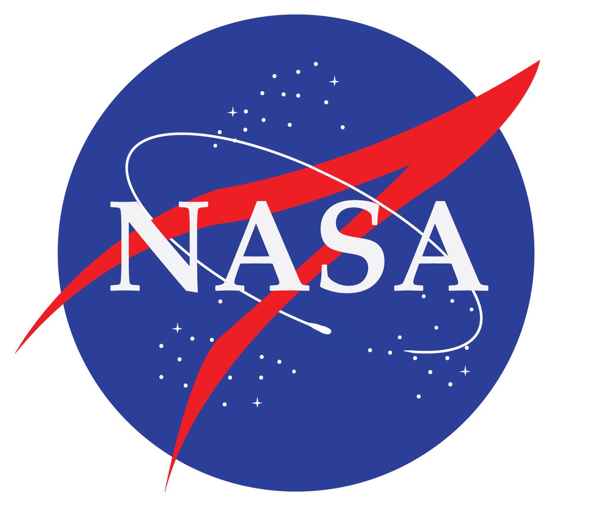 NASA (od r. 1958) Rozpočet: 470 mld. Kč/rok Zdroj: státní rozpočet USA