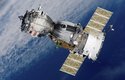 První vesmírné turisty dopravila do vesmíru loď Sojuz