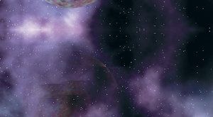 Vesmírná záhada: Hvězdný zloděj planet