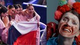 Česká skupina Vesna: Postup do finále Eurovize!